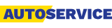 ansherlek.com